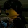 sora.ninjago.fan