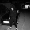 b1lly.ts
