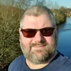 willynebbu