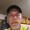 toddsnyder88
