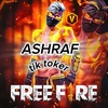 ashraf__freefiree