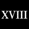 ghxl._02