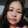 loveannej3