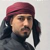 ابوالفداءزايدالضبيبي