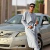 mohammedalfakhry15