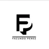 f4cundo_perez