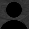 xxh_a_2xx