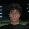vincenzocavallo__