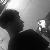 ._martins_08