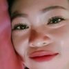 tyooloww22