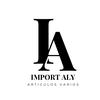 import_aly1