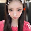 darlingchiikawa