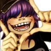 confessyourlove21