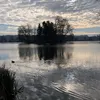 winwinswitzerland