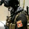 dys8b2nhg69p