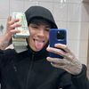 sbaamzz_17