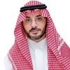 jarallah_s