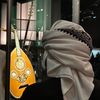 ف الشريف