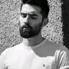 hire_6