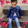 omaraghraybeh