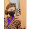khadija_khan50