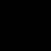 dotg20