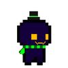 ghosty2549