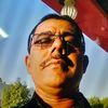 abdulalim7098