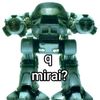 algo606