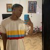 jose_orozco09