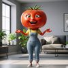 ......tomato