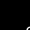 usernot_found564