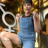 sixfootgenderdemon