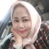 yustina3315