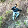 bbjberceritajoy