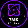 FC7MK🧃