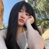 dnhusociu