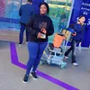 ayadeparis716