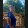 elizabeth_.333