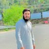 khan_kamran445