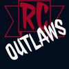 rcoutlaws_