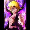 meliodas_oficial705_ira