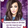 user8425761614353