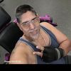 victor.bermudez.84