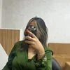 malak_malak025