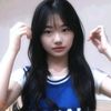 cnzylie_zhang18