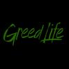 greed.life