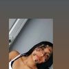 alejandracardea8