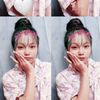 rastivy_