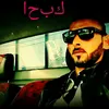 mansaf.zer